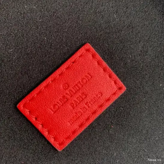 Cheap CANNES VUITTON LOUIS 0531